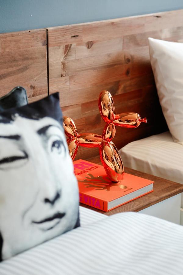 Istiklal Street Taksim House Yamalya Hotel Istambul Chambre photo