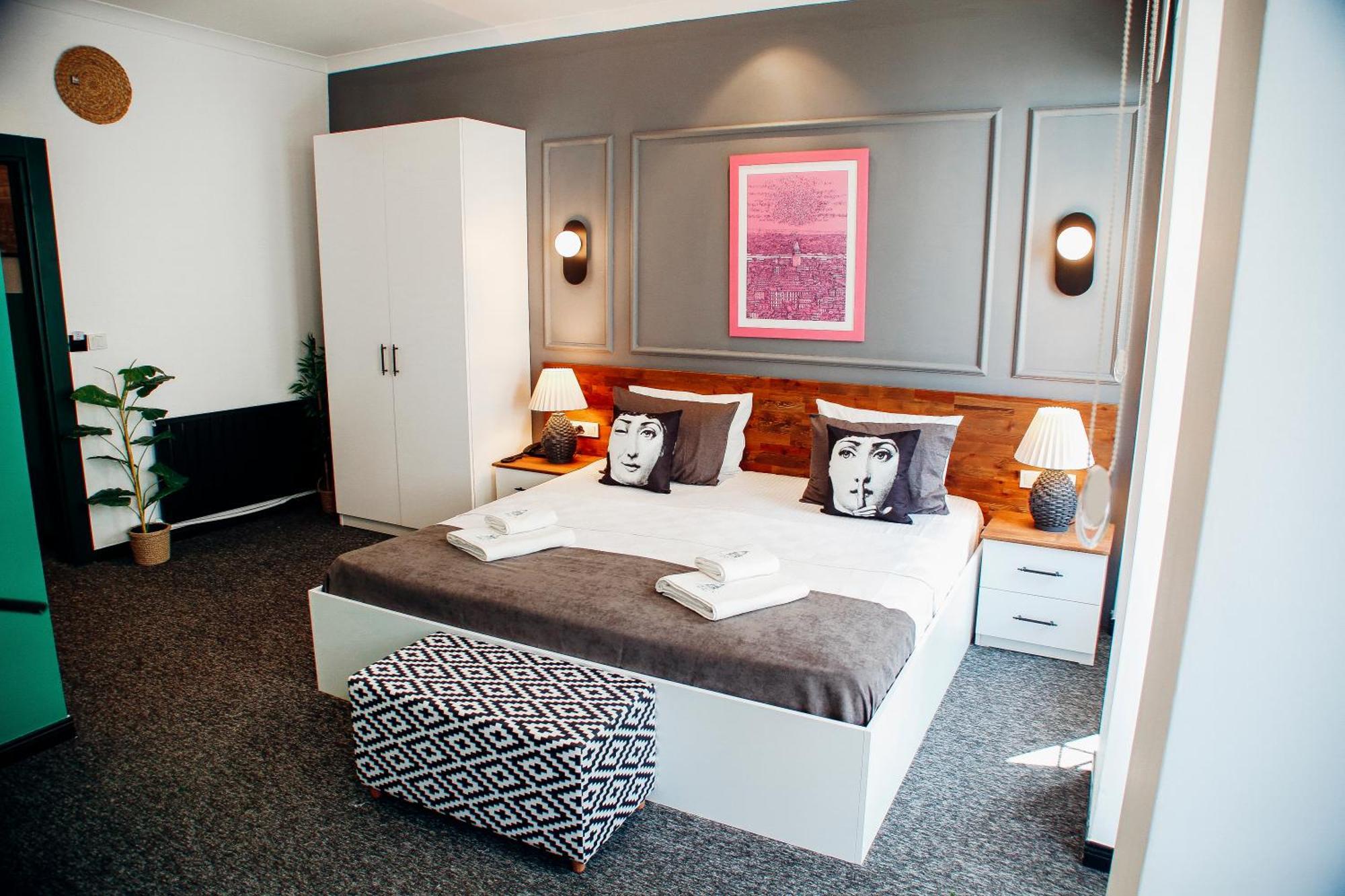Istiklal Street Taksim House Yamalya Hotel Istambul Extérieur photo