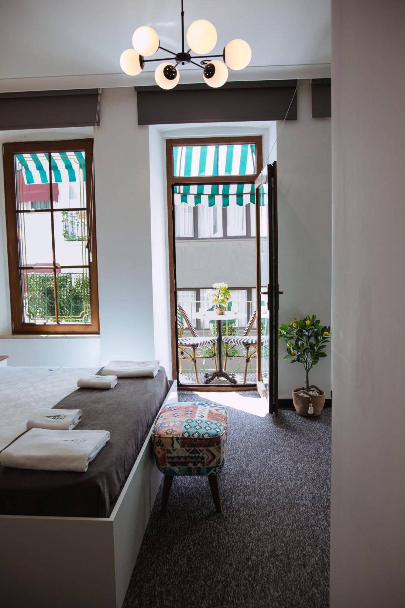 Istiklal Street Taksim House Yamalya Hotel Istambul Extérieur photo